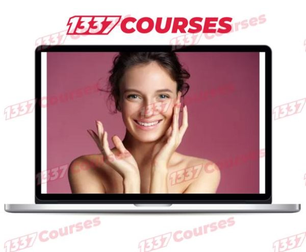 Anti-Aging Hacks FE + OTO Deluxe Version