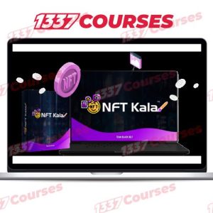 Art Flair – NFT Kala + OTOs