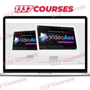 Art Flair – VIDEOACE + OTOs