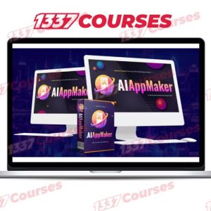 Askat Gupta – Ai AppMaker + OTOs