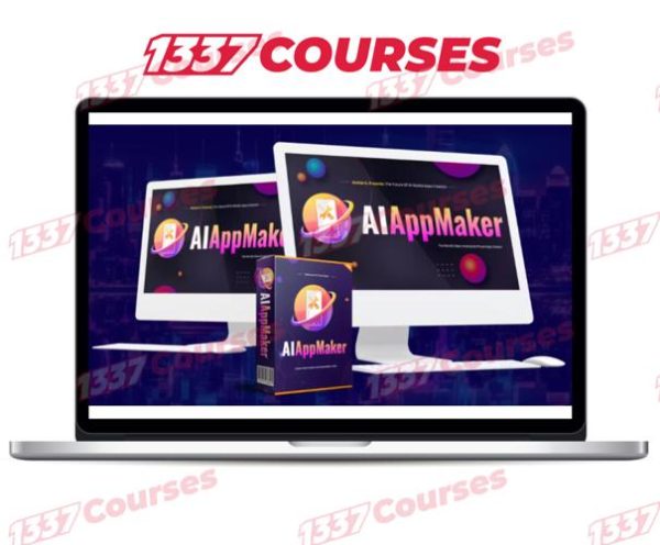 Askat Gupta – Ai AppMaker + OTOs