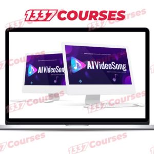 Askat Gupta – Ai VideoSong + OTOs