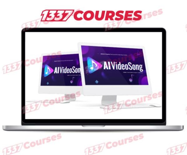 Askat Gupta – Ai VideoSong + OTOs