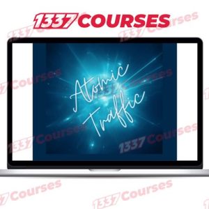 Atomic Traffic Training Course