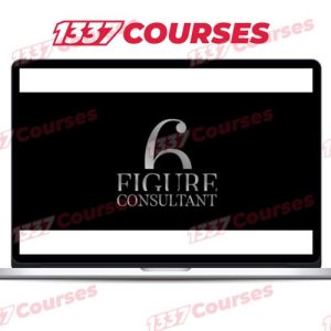 Bastiaan Slot – Six Figure Consulting