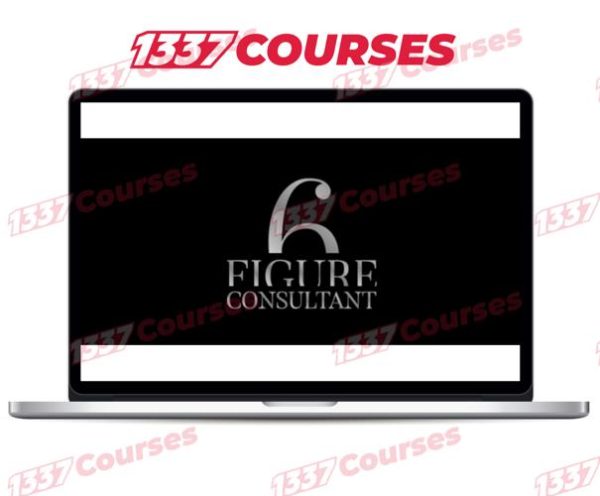 Bastiaan Slot – Six Figure Consulting