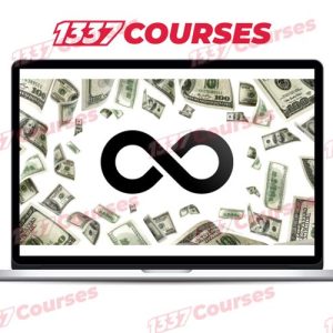 Benjamin Fairbourne – The Money Accelerator