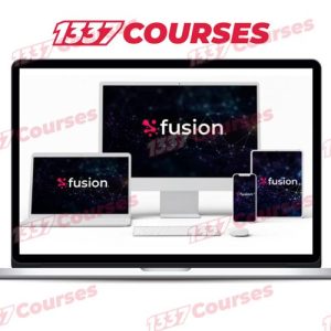 Billy Darr – Fusion + Pro