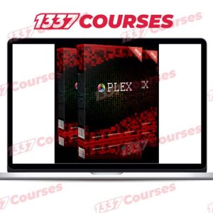 Billy Darr – Plex