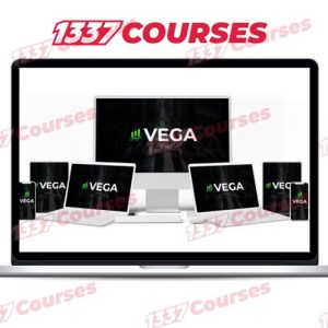 Billy Darr – Vega + OTOs