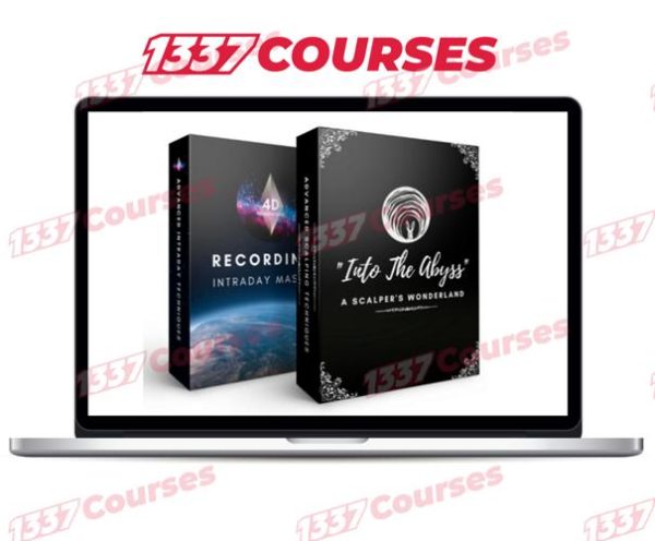 Black Rabbit FX – Video Bundle