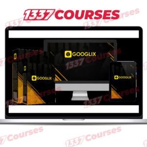 Branson Tay – Googlix + OTO