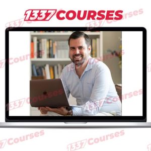 Brennan Dunn – Mastering ConvertKit