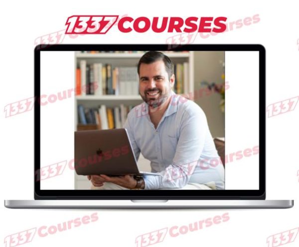Brennan Dunn – Mastering ConvertKit