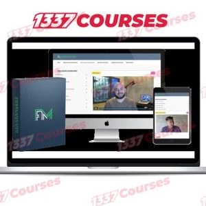 Brett Dev – Freelancing Masterclass