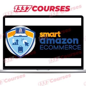 Bretty Curry (Smart Marketer) – Smart Amazon Ecommerce
