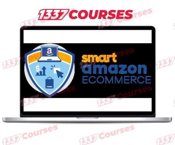 Bretty Curry (Smart Marketer) – Smart Amazon Ecommerce
