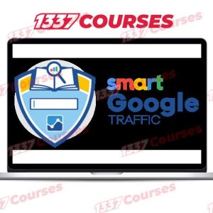 Bretty Curry (Smart Marketer) – Smart Google Traffic