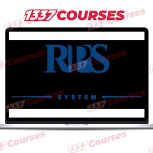 Brian Anderson – Recovery Profit System