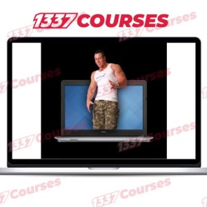 Brian Pfeiffer – Digital Entrepreneur System (DES)