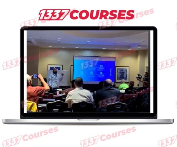 Carlos Corona – 12-Week Business Accelerator Program – #1 Pay Per Call Coaching Program