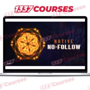 Charles Floate – Native NoFollow – Link Building Course