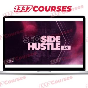 Charles Floate – SEO Side Hustle