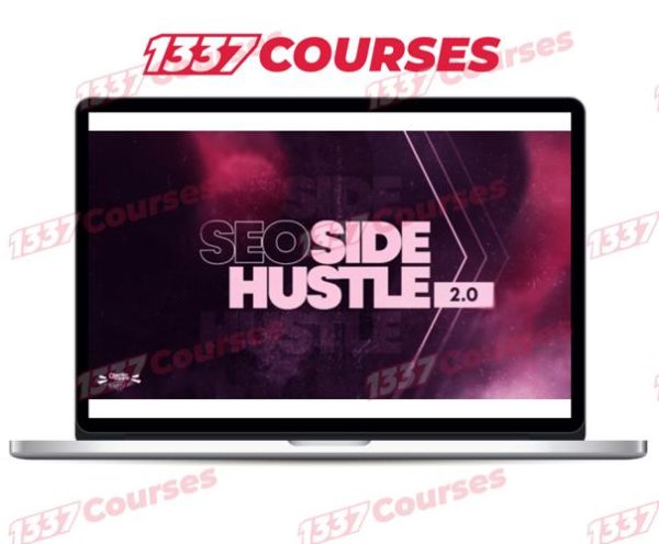 Charles Floate – SEO Side Hustle