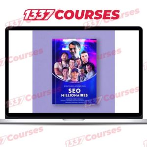 Charles Floate – Strategies & Stories From SEO Millionaires