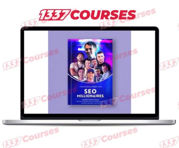 Charles Floate – Strategies & Stories From SEO Millionaires