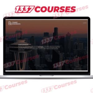 ChartEngineers Course