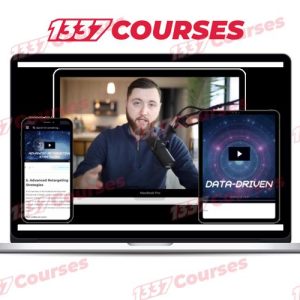 Chase Chappell – Facebook Ads Expert Mastery 2.0
