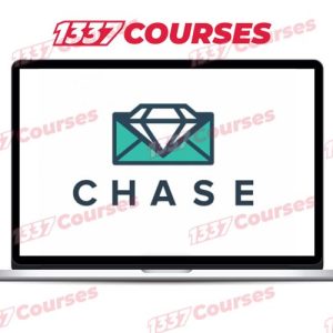 Chase Dimond – Advanced Ecommerce Email Marketing Strategies