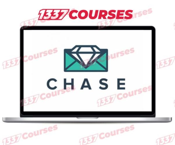 Chase Dimond – Advanced Ecommerce Email Marketing Strategies