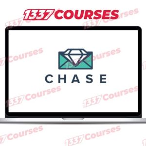 Chase Dimond – Client Acquisition Course