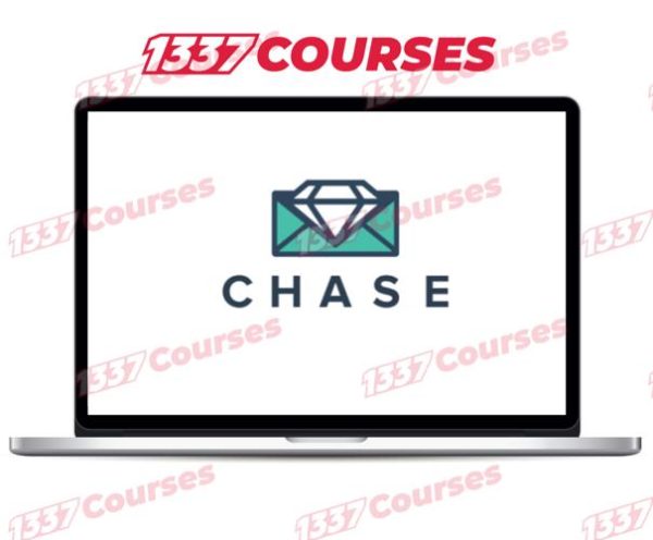 Chase Dimond – Client Acquisition Course
