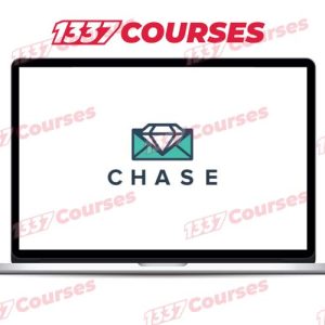 Chase Dimond – The Agency Acceleration Course