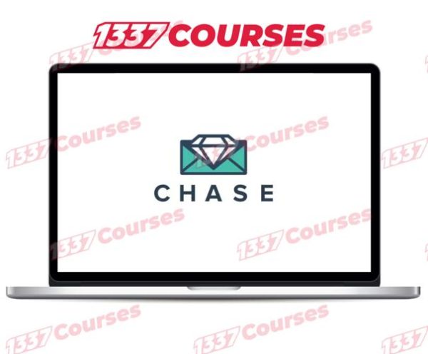 Chase Dimond – The Agency Acceleration Course