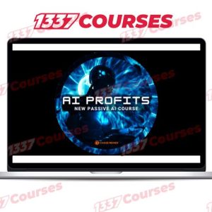 Chase Reiner – AI Profits