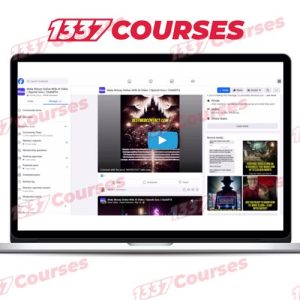 Chase Reiner – Live Income Soaring Bootcamp
