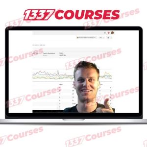 Chase Reiner – Using AI Bots For Insane Profits Update 2