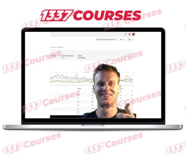 Chase Reiner – Using AI Bots For Insane Profits Update 2