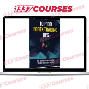 ChinEtti – Top 100 Forex Trading Tips