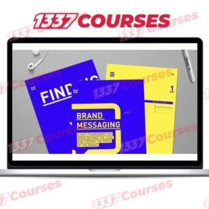 Chris Do – Brand Messaging Kit
