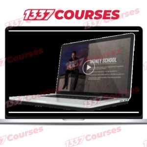 Chris Naugle – Money School