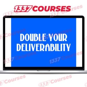 Chris Orzechowski – Double Your Deliverability