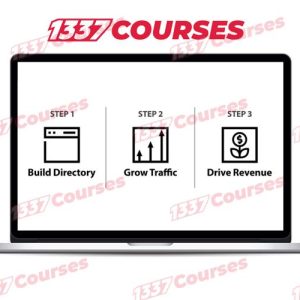 Chris Osborne – Profitable Directories