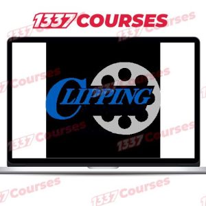 Chris Record – Clipping Academy