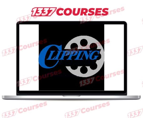 Chris Record – Clipping Academy