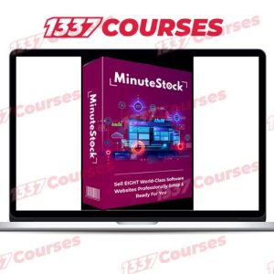 Cindy Donovan – MinuteStock
